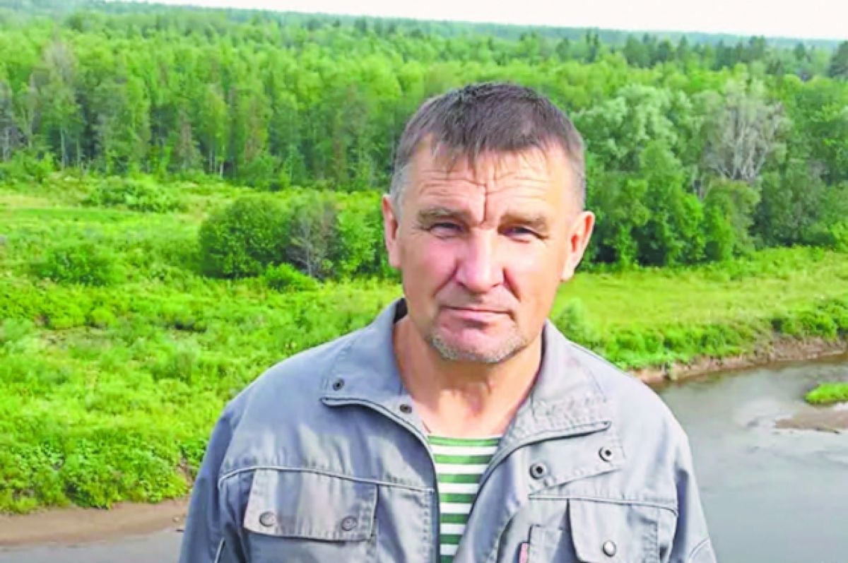 Дмитрий